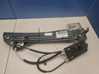 51337365260 Стеклоподъемник передний правый BMW 4 F32/F33/GT F36 Арт ZAP308021, вид 5