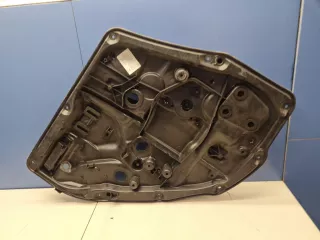 A2227300179 Стеклоподъемник задний левый Mercedes S W222 Арт ZAP315395, вид 1