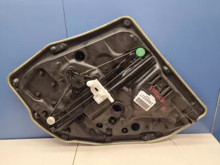 A2227300179 Стеклоподъемник задний левый Mercedes S W222 Арт ZAP315395, вид 3