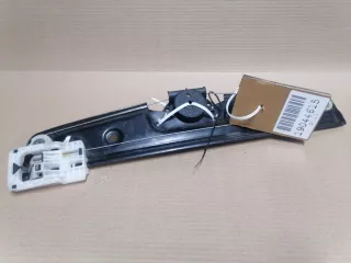 51357390244 Стеклоподъемник задний правый MINI COUNTRYMAN F60 Арт ZAP324884, вид 1
