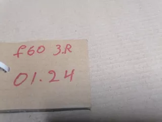 51357390244 Стеклоподъемник задний правый MINI COUNTRYMAN F60 Арт ZAP324884, вид 2
