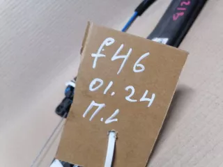 51337434781 Стеклоподъемник передний левый BMW 2 F45/F46 Арт ZAP324891, вид 2