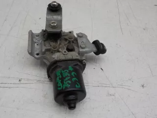 288151412R Мотор стеклоочистителя Renault Kaptur Арт BIT754315, вид 1