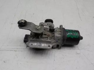 288151412R Мотор стеклоочистителя Renault Kaptur Арт BIT754315, вид 3