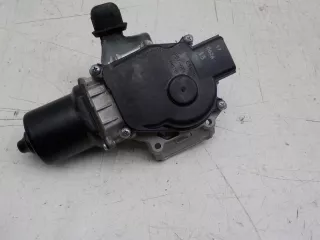 288151412R Мотор стеклоочистителя Renault Kaptur Арт BIT754315, вид 4