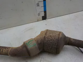 200104918R Катализатор Renault Kaptur Арт BIT754000, вид 4