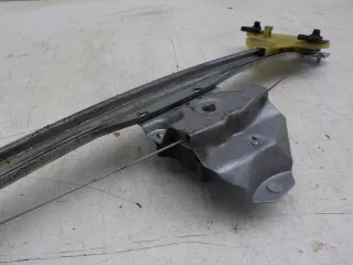 807200713R Стеклоподъемник Renault Kaptur Арт BIT753955, вид 5