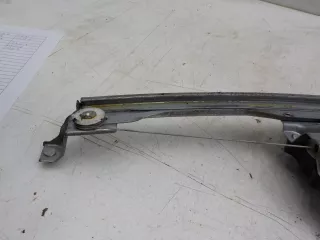 807200713R Стеклоподъемник Renault Kaptur Арт BIT753955, вид 6