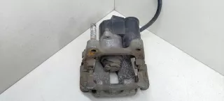 3C0615404E Суппорт задний правый Volkswagen Passat B6 Арт 2099418, вид 2