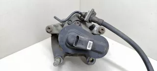 3C0615404E Суппорт задний правый Volkswagen Passat B6 Арт 2099418, вид 3