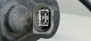 3C0615404E Суппорт задний правый Volkswagen Passat B6 Арт 2099418, вид 4