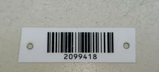 3C0615404E Суппорт задний правый Volkswagen Passat B6 Арт 2099418, вид 5