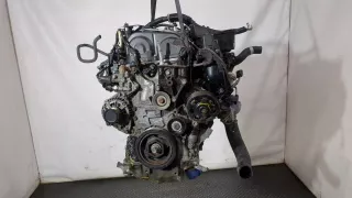 311006B2A01 Генератор Acura RDX 3 Арт 11203810, вид 2