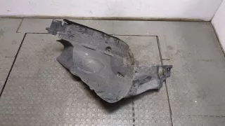 1696903730 Защита арок передняя левая (подкрылок) Mercedes A W169 Арт 9507625, вид 1