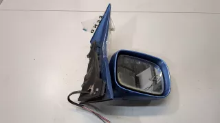 A63881034169999 Зеркало правое Mercedes Vito W638 Арт 9506128, вид 1
