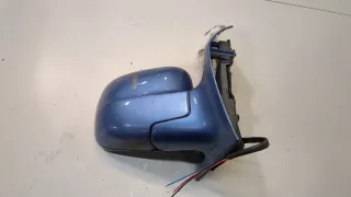 A63881034169999 Зеркало правое Mercedes Vito W638 Арт 9506128, вид 4