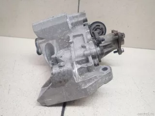 11517644809 BMW Насос антифриза (помпа) BMW X2 F39 Арт E95718308, вид 5