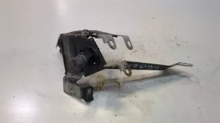  Кронштейн (крепление) BMW 6 F06/F12/F13 Арт 9507523