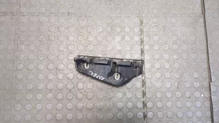 A2078850465 Кронштейн крепления бампера заднего Mercedes E C207 Арт 9504189, вид 1