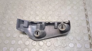 A2078850465 Кронштейн крепления бампера заднего Mercedes E C207 Арт 9504189, вид 3