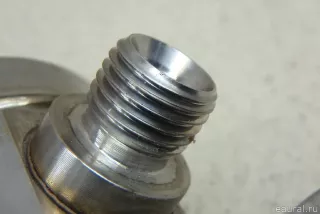 13518605103 BMW ТНВД BMW X3 G01 Арт E95718632, вид 6