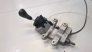 A6382603609,A63826004407C65 Кулиса Mercedes Vito W638 Арт 9506126, вид 1