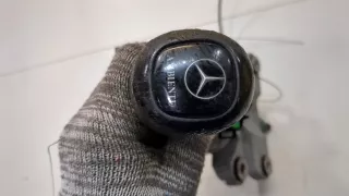 A6382603609,A63826004407C65 Кулиса Mercedes Vito W638 Арт 9506126, вид 4