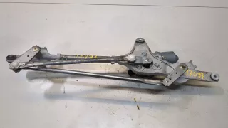 84533611,AX1590607862 Механизм стеклоочистителя (трапеция дворников) Chevrolet Malibu 9 Арт 9507315, вид 3