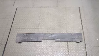 15900960,15840375 Планка под капот Chevrolet Tahoe GMT900 Арт 9504273, вид 2