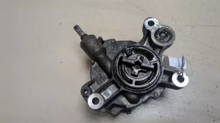  Насос вакуумный Peugeot Expert 2 Арт 9499274, вид 1