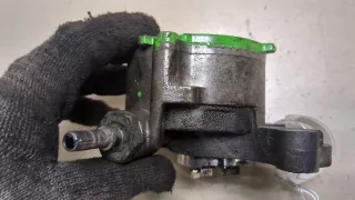  Насос вакуумный Peugeot Expert 2 Арт 9499274, вид 2