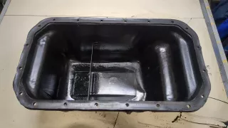  Поддон Ford Transit 2 Арт 9368454, вид 3
