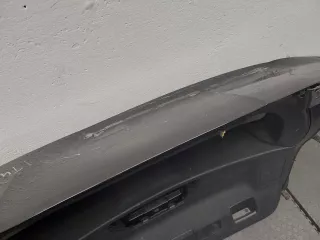 9815226680 Подсветка номера Peugeot 5008 2 Арт 11170505, вид 3