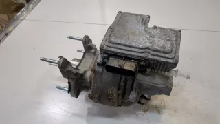 460073NA0A Цилиндр тормозной главный Nissan Leaf 1 Арт 9507541, вид 3