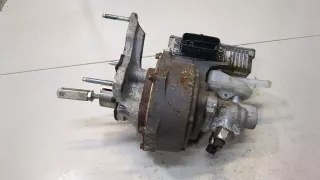 460073NA0A Цилиндр тормозной главный Nissan Leaf 1 Арт 9507541, вид 5