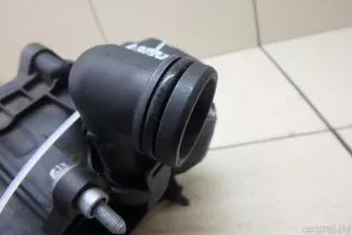 11537644811 BMW Корпус термостата BMW 1 F20/F21 Арт E95722267, вид 7