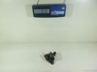 11537600586 BMW Фланец (тройник) системы охлаждения BMW X3 G01 Арт E23016260, вид 3