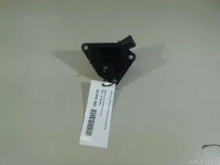 11537600586 BMW Фланец (тройник) системы охлаждения BMW X3 G01 Арт E23016260, вид 9
