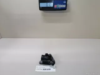 11537600586 BMW Фланец двигателя системы охлаждения BMW 1 F20/F21 Арт E23313976, вид 9