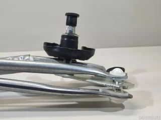 LG3022 Lengun Трапеция стеклоочистителей Toyota Rav 4 4 Арт E23614520, вид 9