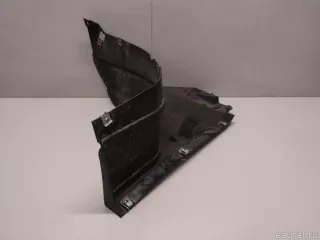 8U0853887 VAG Локер передний левый передняя часть (сапожок) Audi Q3 2 Арт E23618532, вид 4