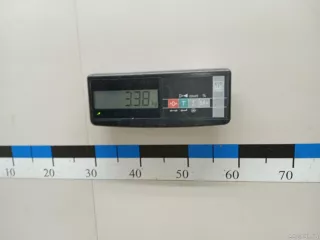 31206876840 BMW Ступица передняя BMW X4 G02 Арт E23621416, вид 8
