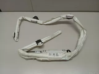 72127221045 BMW Подушка безопасности боковая (шторка) BMW X4 G02 Арт E23622727, вид 1