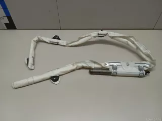 72127221045 BMW Подушка безопасности боковая (шторка) BMW X4 G02 Арт E23622727, вид 3