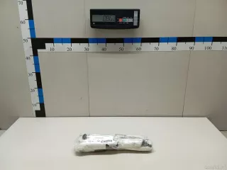 72127221045 BMW Подушка безопасности боковая (шторка) BMW X4 G02 Арт E23622727, вид 6