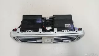 21883007542A17 Mercedes Benz Дефлектор воздушный Mercedes S W222 Арт E23626785, вид 1