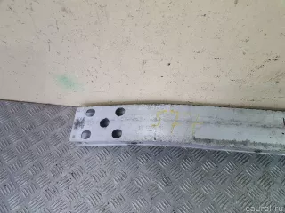 5213130300 Toyota Усилитель переднего бампера Lexus GS 4 restailing Арт E23627263, вид 2