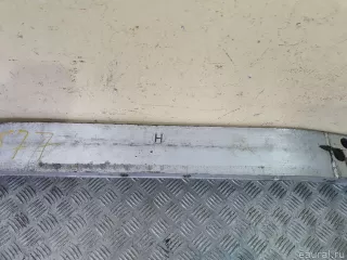 5213130300 Toyota Усилитель переднего бампера Lexus GS 4 restailing Арт E23627263, вид 3
