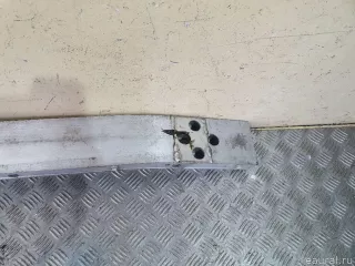 5213130300 Toyota Усилитель переднего бампера Lexus GS 4 restailing Арт E23627263, вид 4