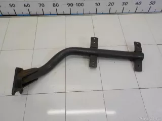 9345200433 Mercedes Benz Кронштейн крепления крыла Mercedes R W251 Арт E8422509, вид 1